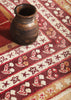 Piara Hand Tufted Carpet