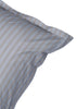 Provance Stripe Pillow Cover Set of 2 Pcs