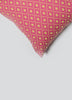 Jaipur Pink Cushion Cover Set of 2 Pcs
