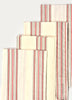 Line Lace Napkin ( Set of 4 Pcs)