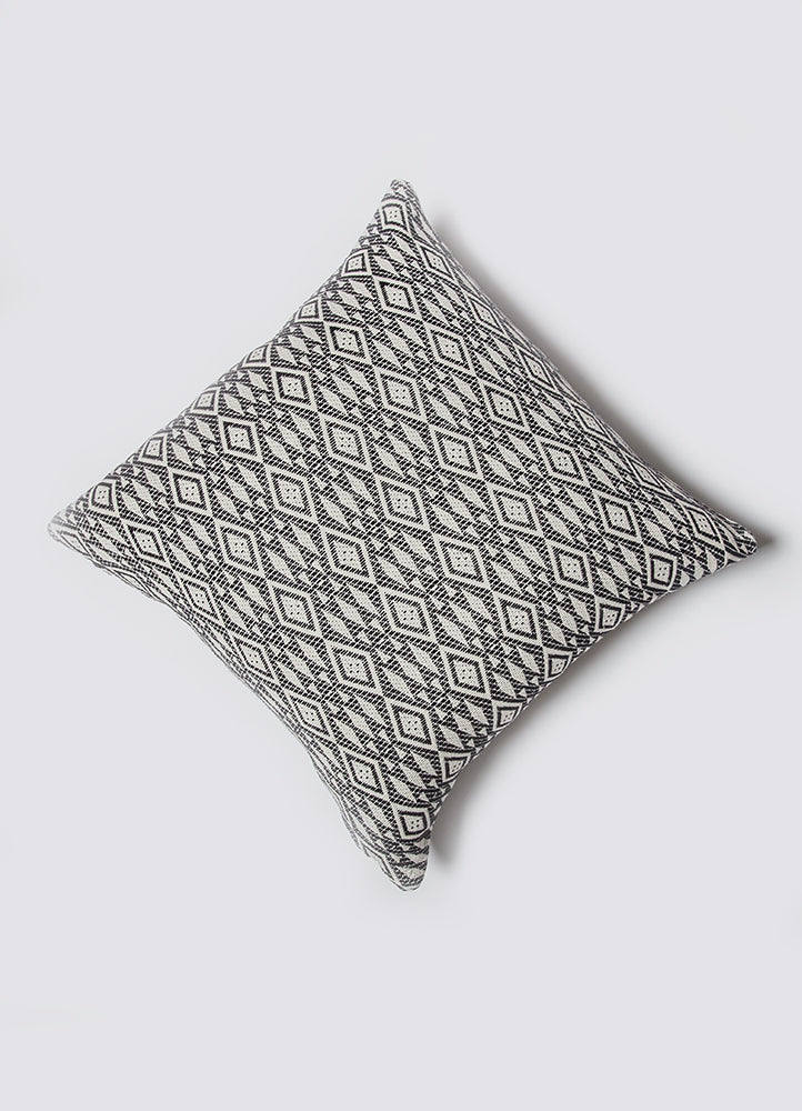 Welsh Cushion Cover Set of 2 Pcs