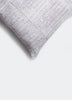 Timbre Linen Cushion Cover Set of 2 Pcs