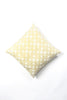 Rujeins Cushion Cover - Set of 2 Pcs