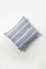 Stran Stripe Cushion Cover - Set of 2 Pcs