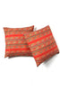 Zariees Cushion Cover - Set of 2 Pcs