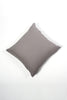 Wenkal Cushion Cover - Set of 2 Pcs