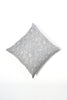 Solim Cushion Cover - Set of 2 Pcs