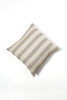 Siloni Cushion Cover - Set of 2 Pcs