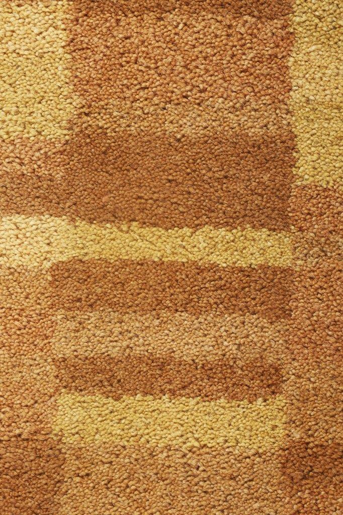 Frien Hand Tufted Carpet