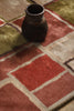 Swein Hand Tufted Carpet