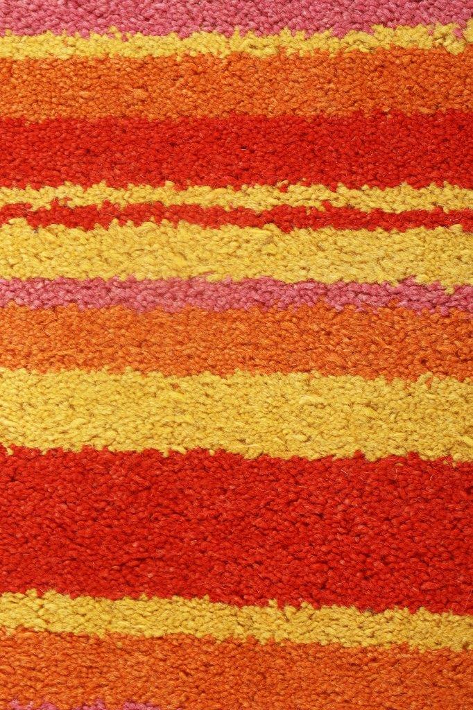 Awein Hand Tufted Carpet
