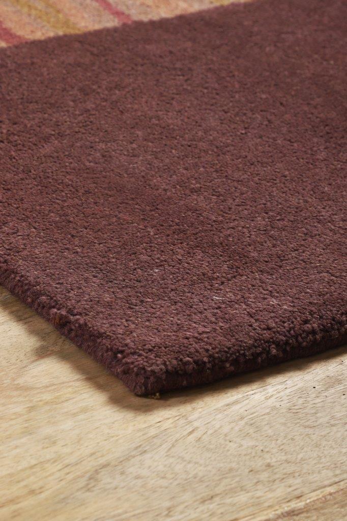 Vins Hand Tufted Carpet
