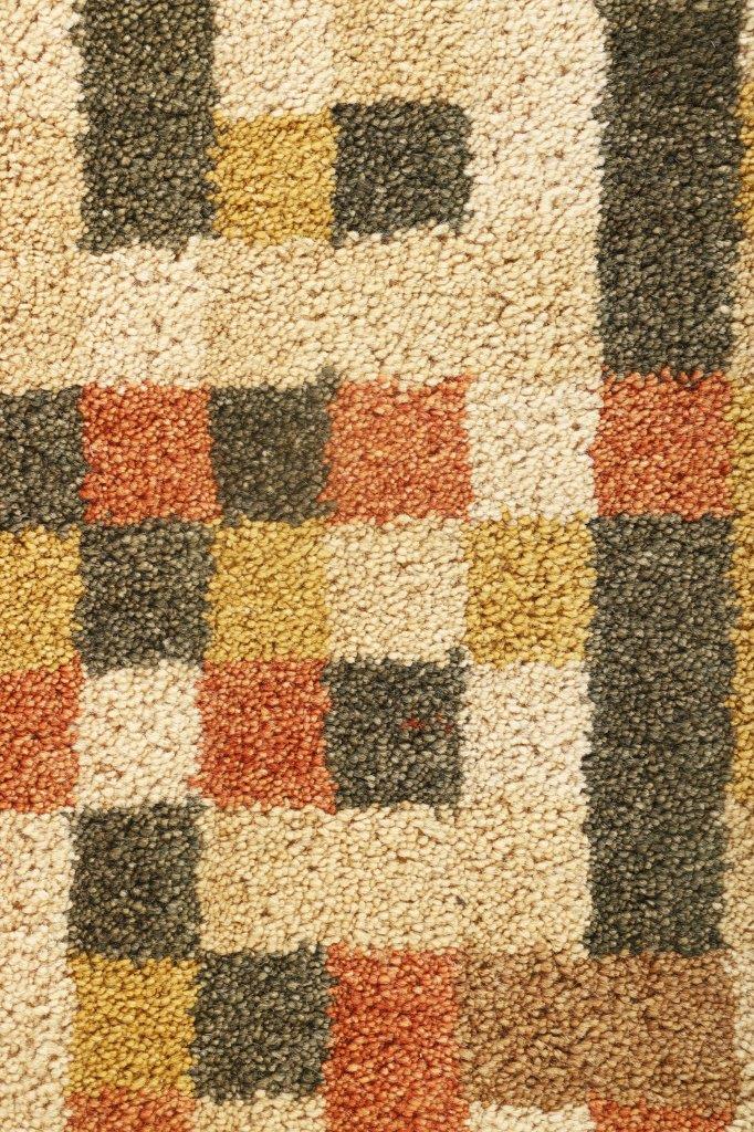 Loren Hand Tufted Carpet