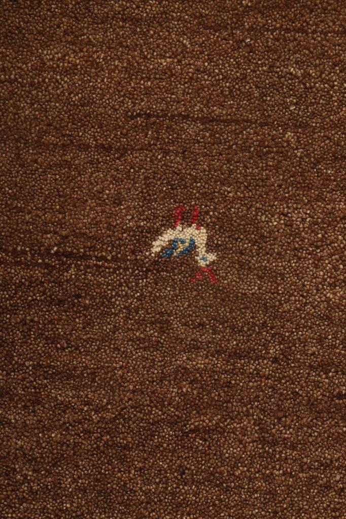 Noren Hand Tufted Carpet