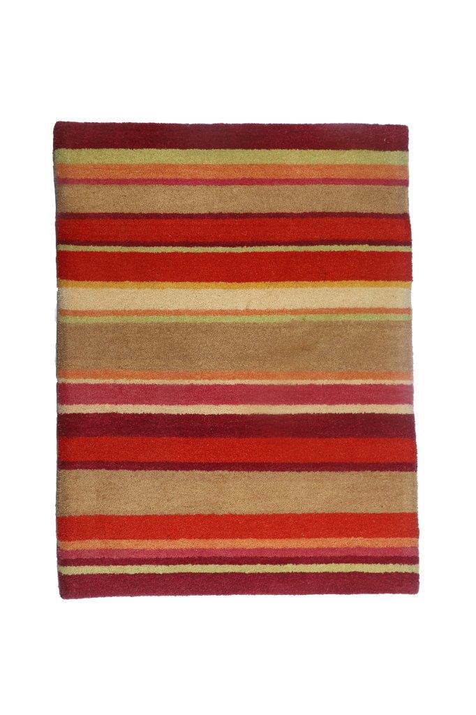 Resim Hand Tufted carpet