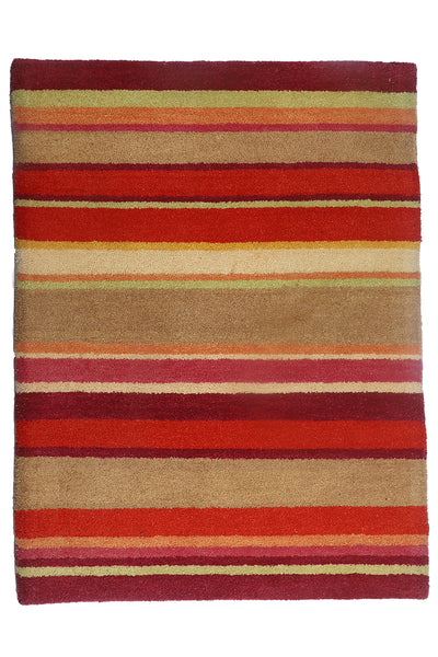 Resim Hand Tufted carpet