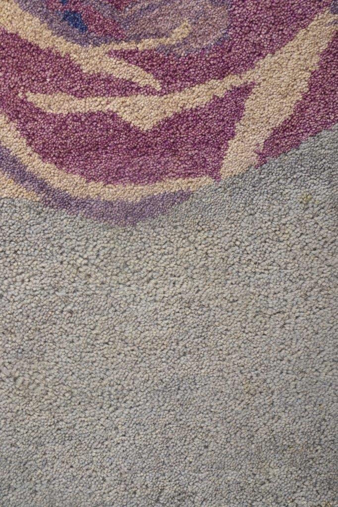 Oren Hand Tufted Carpet