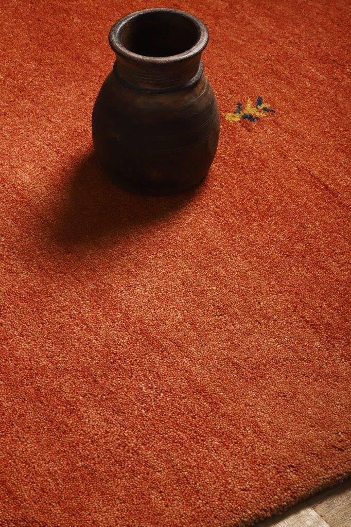 Trink Hand Tufted Carpet