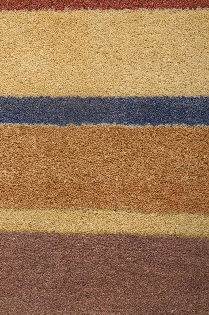 Ziren Hand Tufted Carpet