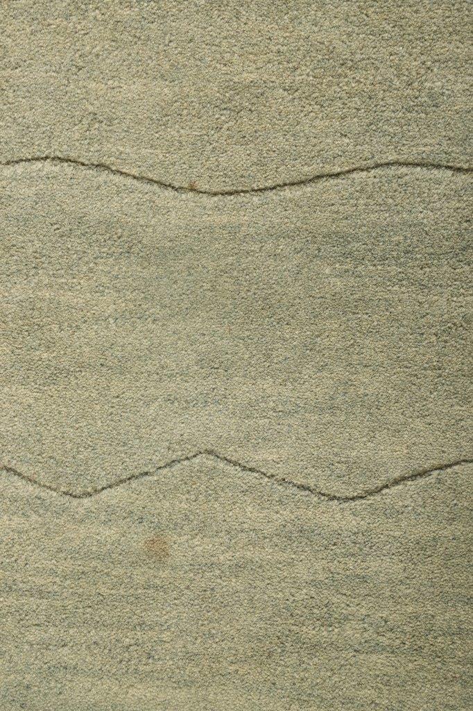 Kiren Hand Tufted Carpet