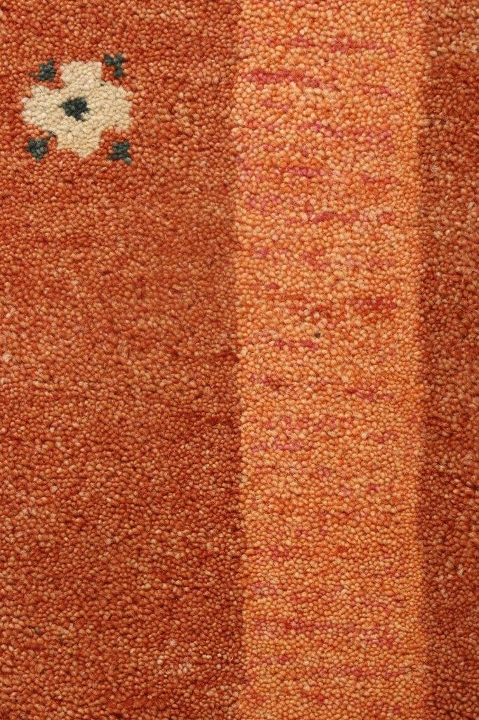 Roza Hand Tufted Carpet