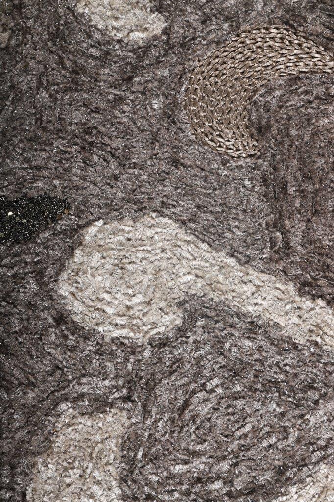 Pirom Hand Tufted Carpet