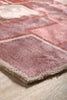 Zorek Hand Tufted Carpet