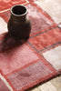 Zorek Hand Tufted Carpet