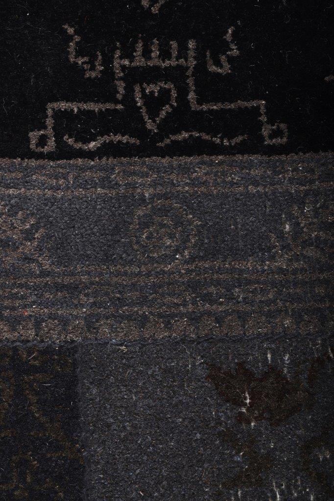 Dhani Hand Tufted Carpet