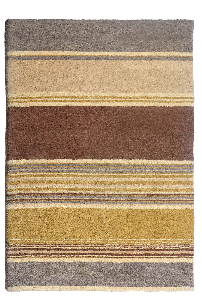 Gani Hand Tufted Carpet
