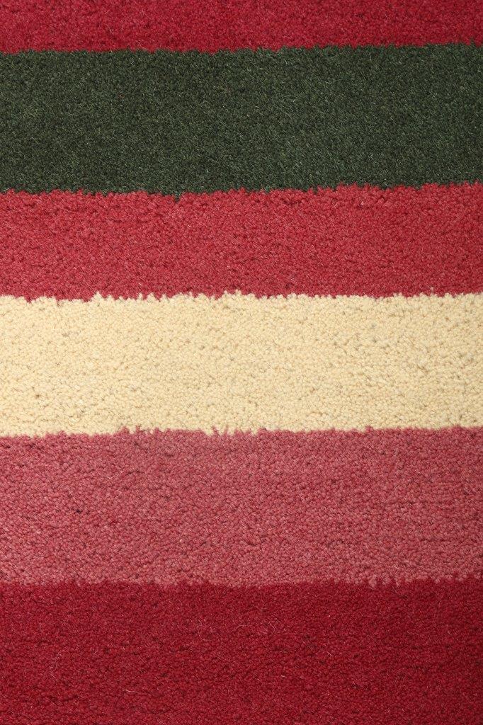 Sirek Hand Tufted Carpet