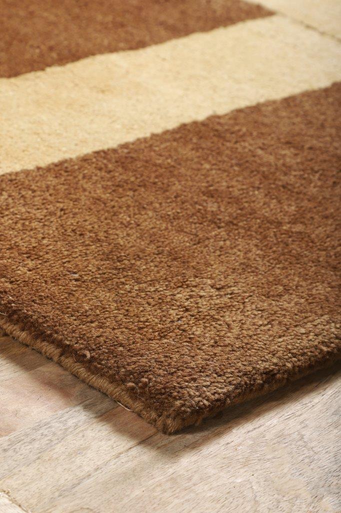 Yori Hand Tufted Carpet