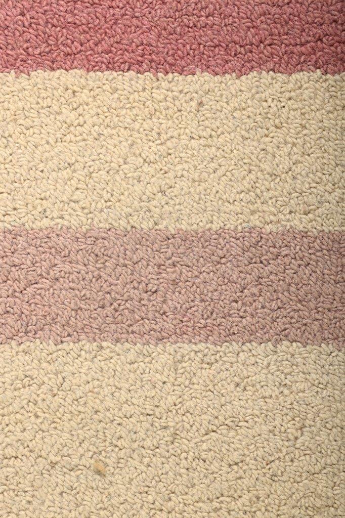 Gotien Hand Tufted Carpet