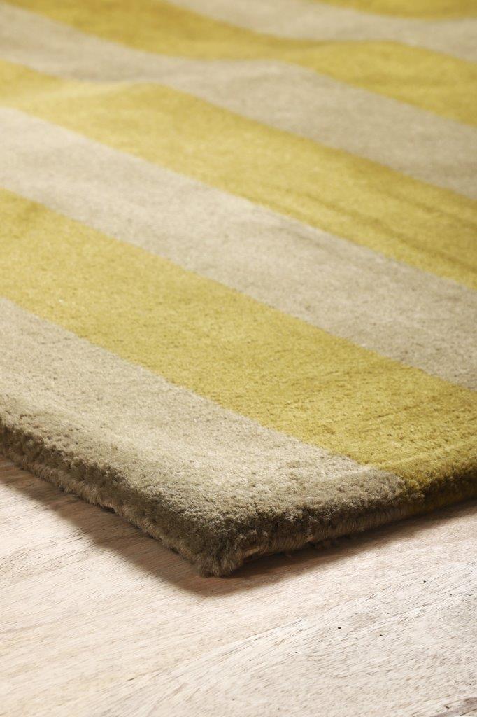 Duenk Hand Tufted Carpet