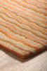 Triekl Hand Tufted Carpet