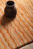 Triekl Hand Tufted Carpet