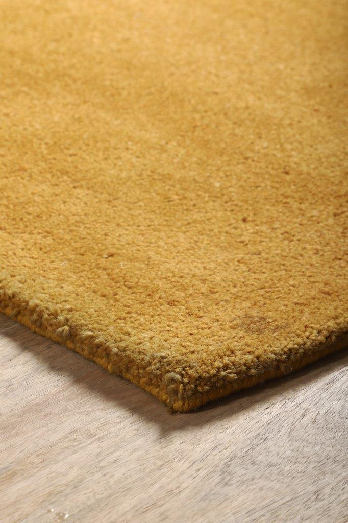 Tulxi Hand Tufted Carpet