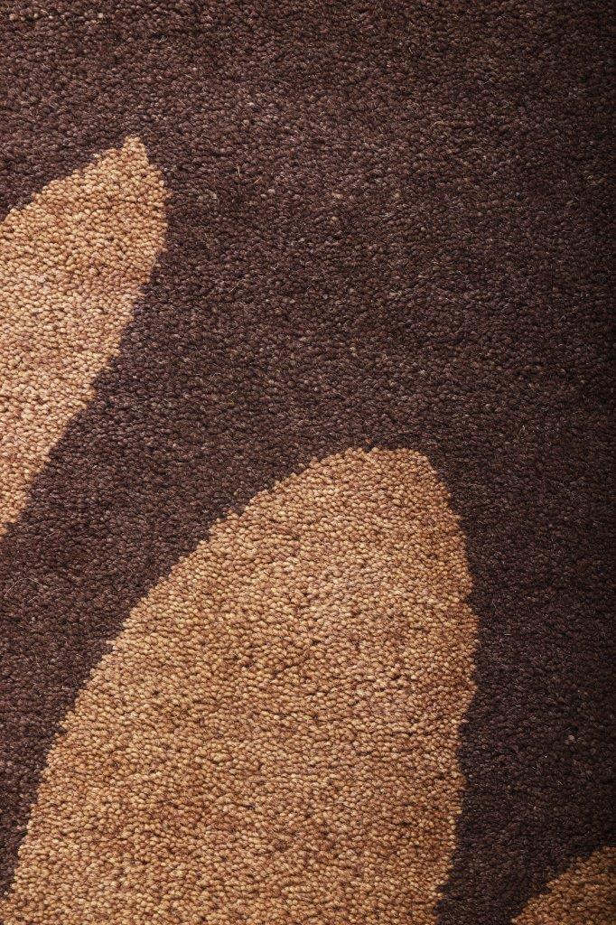 Yami Hand Tufted Carpet
