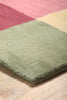 Giren Hand Tufted Carpet