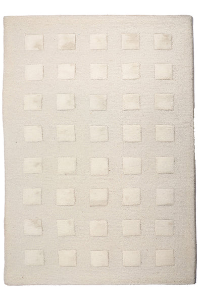 Roienk Hand Tufted Carpet