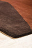Shien Hand Tufted Carpet