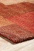 Famik Hand Tufted Carpet