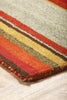 Ramedi Hand Tufted Carpet