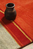 Ramedi Hand Tufted Carpet