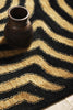 Roshi Hand Tufted Carpet