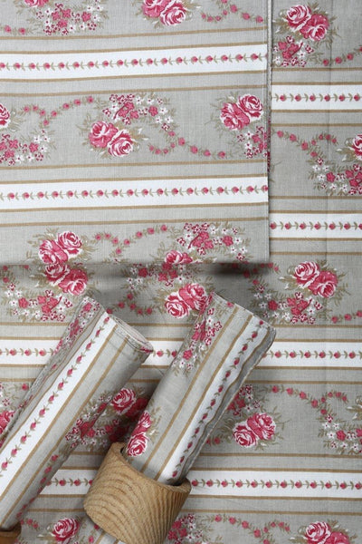 Noral Cotton Placemats