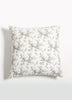 Marion Ivory Cushion Cover- Set of 2 Pcs