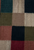 Muktinath Wool Modern Rug