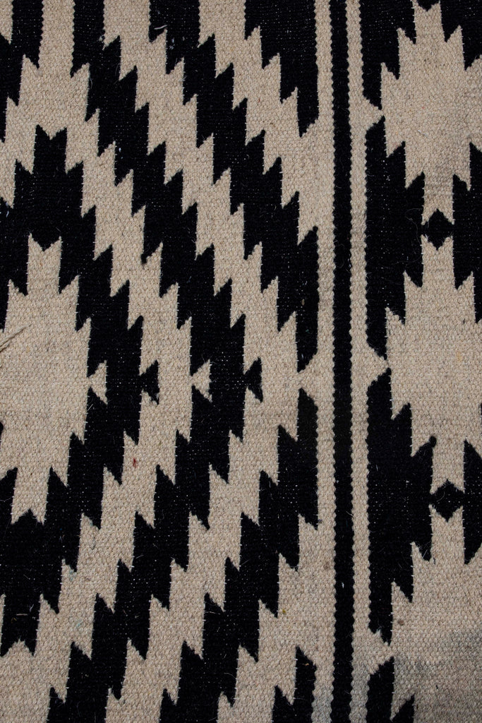Biraj Wool Modern Rug