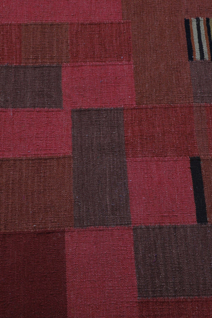 Thapa Wool Modern Rug